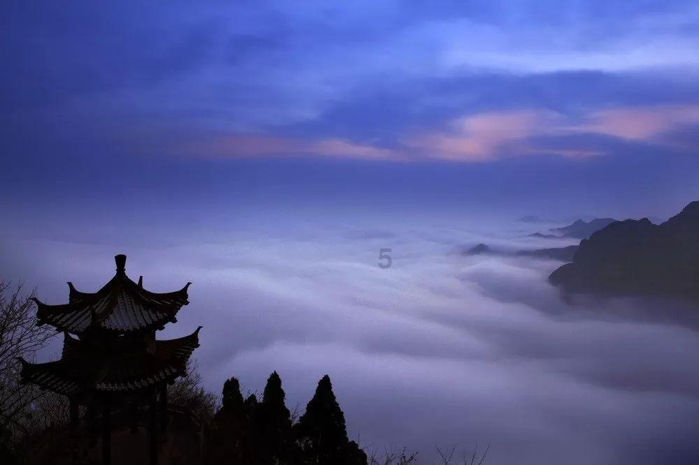 二阶魔方顶面最后一个怎么拼？游戏画面