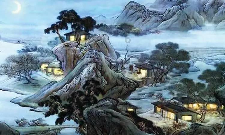 捡到被弃养的猫咪怎么办？游戏画面