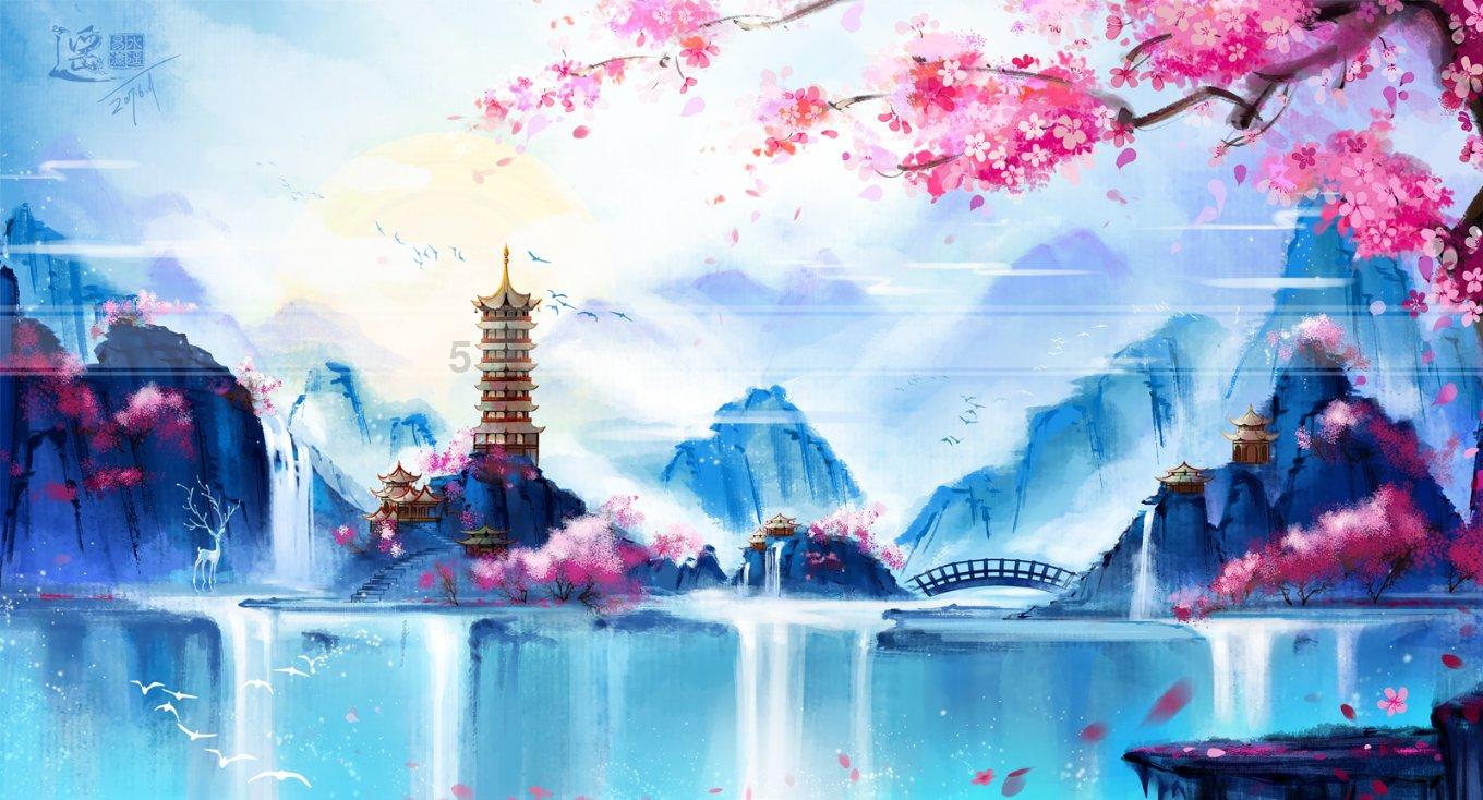 史莱克七怪