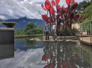 连江:春节临近 拆违不停歇