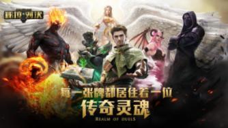 脑洞小老弟无实名认证