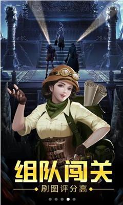 做7D聚拉提需要多久,有恢复期吗?