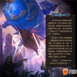 猴猫共处引发热议!昆明动物园决定采取行动,张馨予发声呼吁尊重动物自然习性