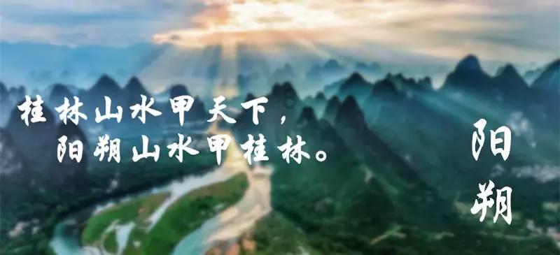 叶小凡 技能搭配游戏画面