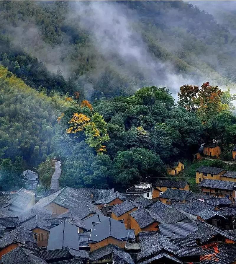 酷老师的教室