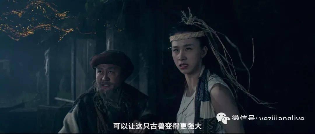 小猫钓鱼游戏龙王版有船