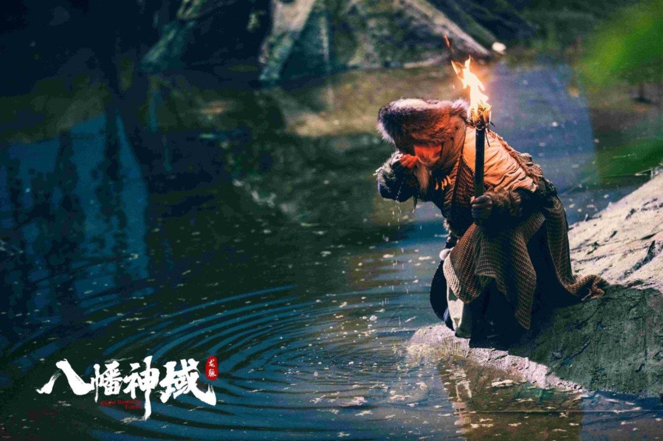 抖音推出宣发通告节目，“好六”模式短视频难复制？
