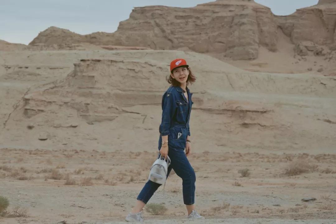 男子性侵少女被判无罪,检察机关抗诉后获刑!