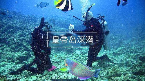 空间战机挑战