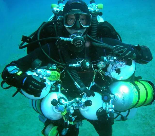安车检测：深耕机动车检测服务领域，2024年龙年再添新动力