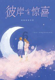 什么样的皮卡，才能称得上“宜商宜家皮卡之王”？