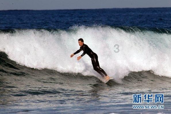 携手好。请问这是个骗人呢。,共享知识乐园