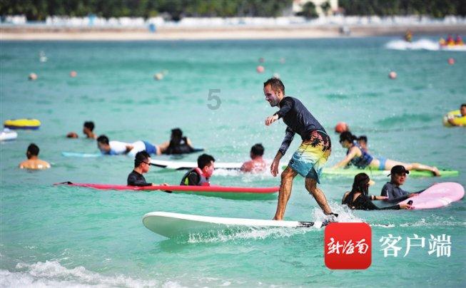 开心麻花 德云社……“十大文旅活动”都有啥?看2024潍坊春节嗨玩攻略