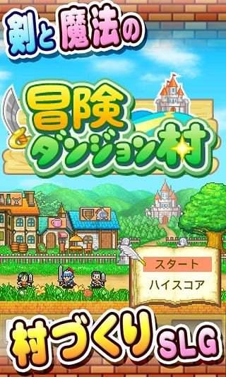 蓝狐视频
