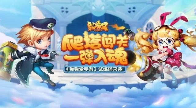 最火女歌手,却因“抢歌”被封杀,经历生死后,重新站起来了?