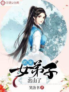 鬼泣5