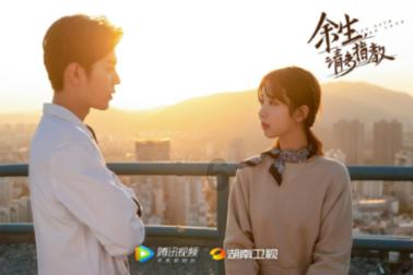 虫虫助手下载