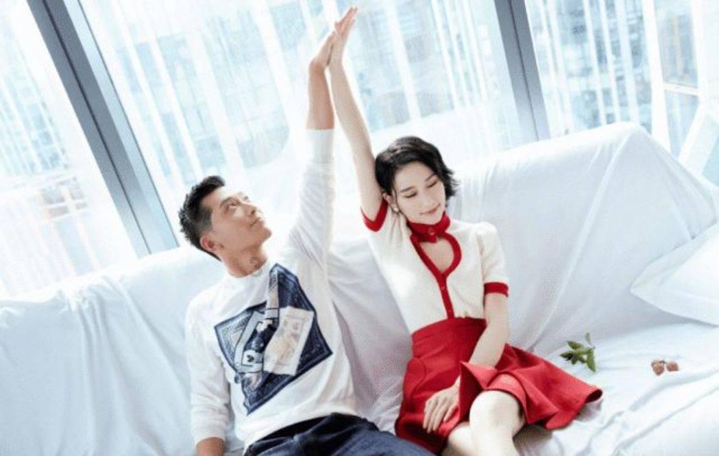 讲故事的人