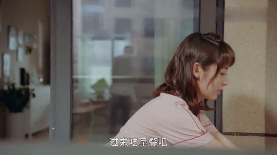 狂暴重装机甲2