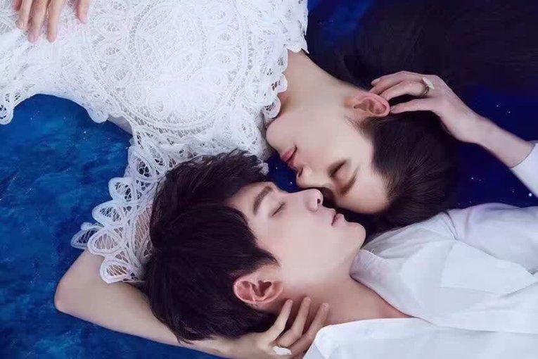 诱捕小浣熊