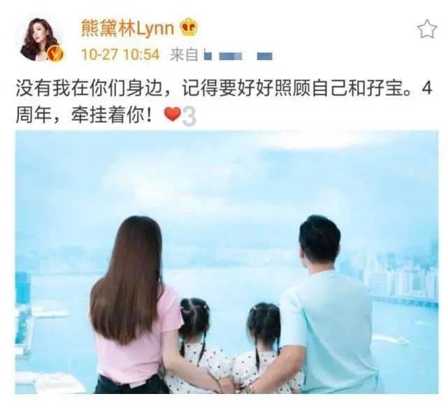 英勇骑士向前冲无敌版