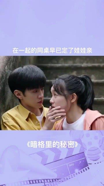 让“放心水”流进更多乡村百姓家