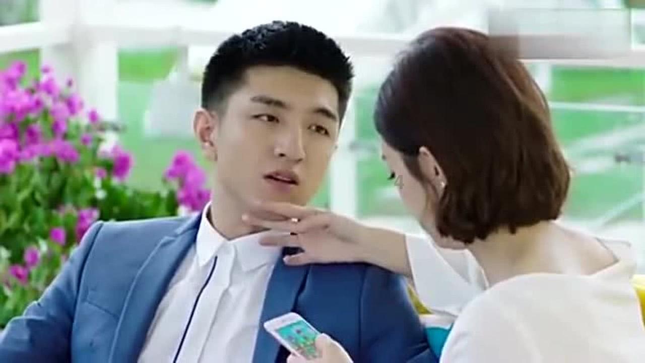 美式橄榄球大赛