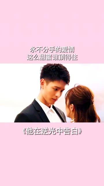 华为鸿蒙操作系统：十年磨一剑，打破西方主导格局