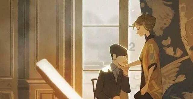 《乡村爱情16》释出新海报,王老七出局,“四大家族”重新洗牌