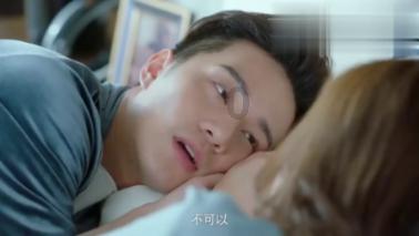 公主的成人礼