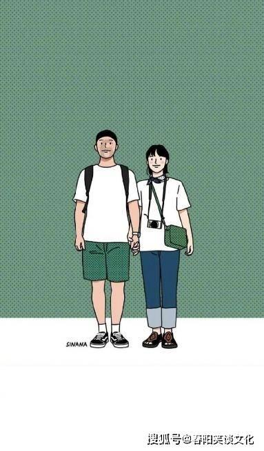 水浒传中有哪几位举止轻浮的女人游戏画面