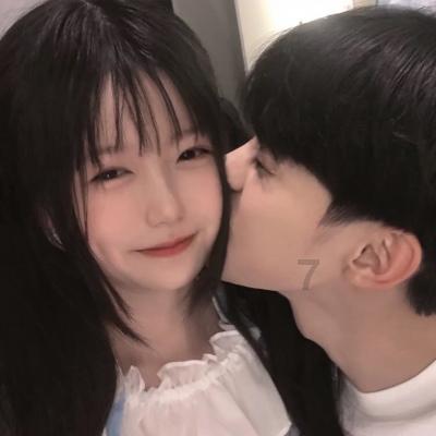 数学？？？？？游戏画面