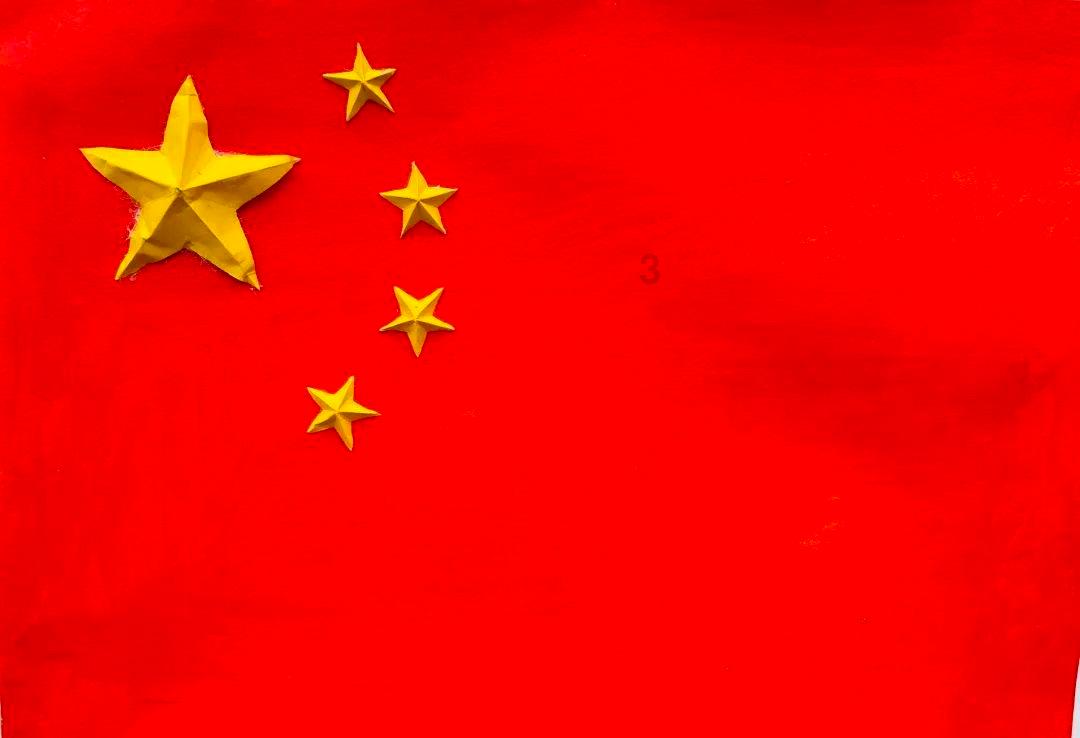 救援蓝鸦