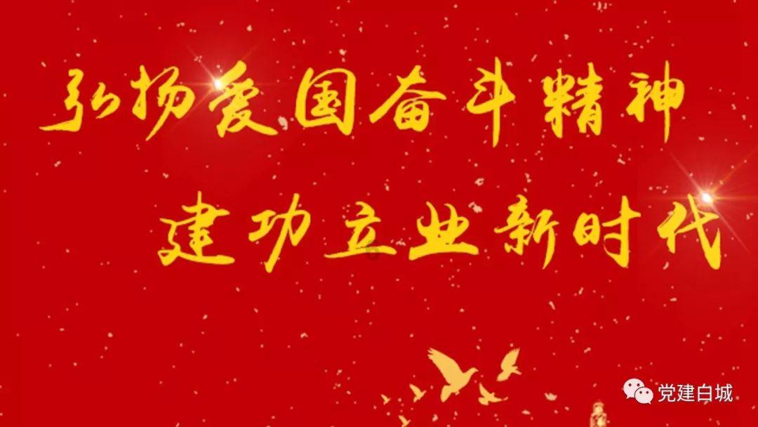 快点上厕所
