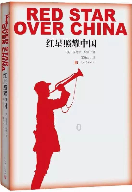 脑洞小老弟无实名认证