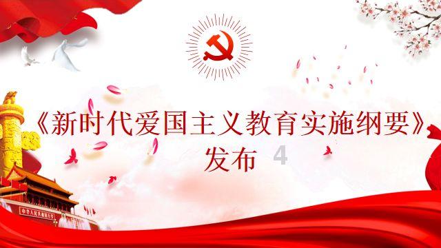 太平军悍将袁宏谟:战败后归隐山林救济百姓,清朝也不抓他?