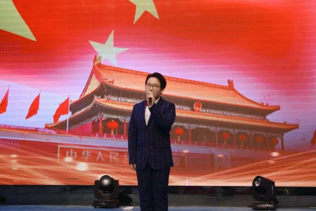 韩足晚报(2024.1.22)——金承奎今日回国,尚武门神金埈弘增援