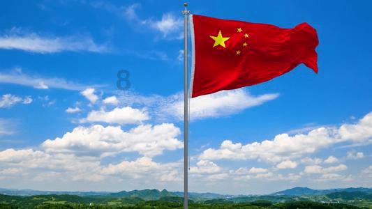 逃离黄金城堡