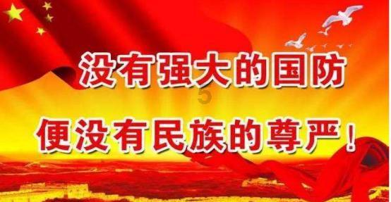 影视工厂