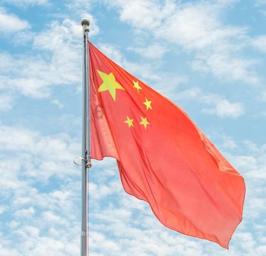 本是同根生的姐妹,芈月和芈姝却剑拔弩张,两个人为何反目成仇?