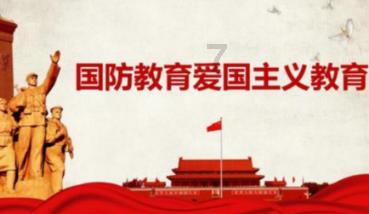 恭喜！王楚钦孙颖莎摘得WTT常规挑战赛多哈站混双冠军