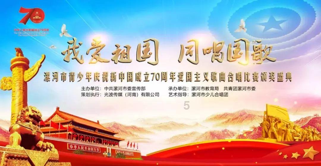 脑洞小老弟无实名认证