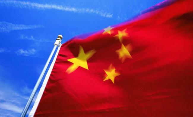 救援男孩毕业生