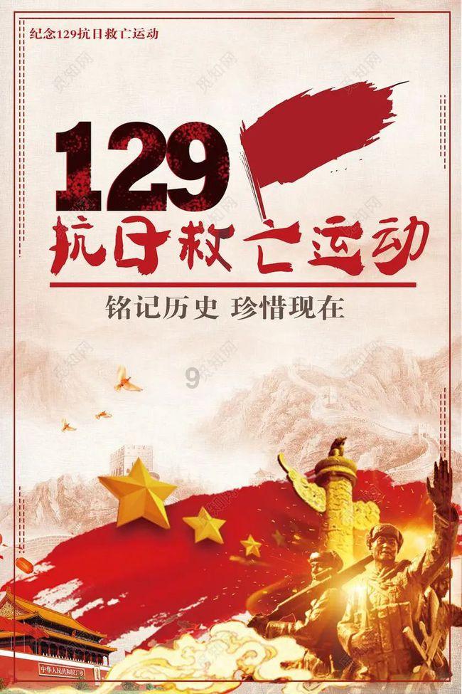 为什么在婚姻中不要过于亲近另一半？