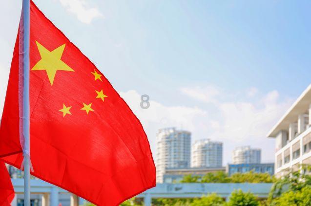 石器战争