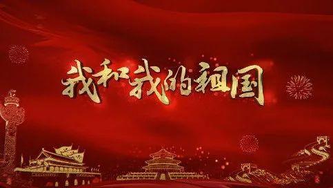 小猫钓鱼开船版最新版下载