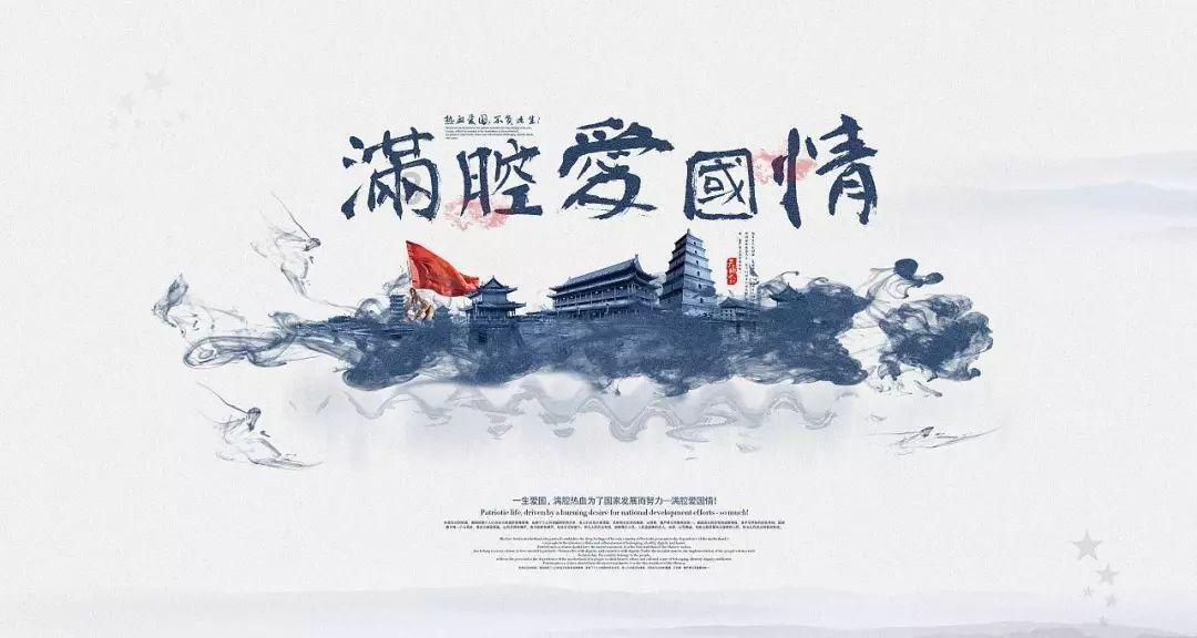 狂暴赛车