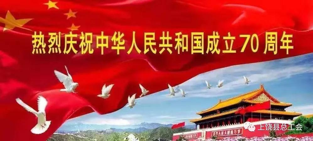 植物大战僵尸13