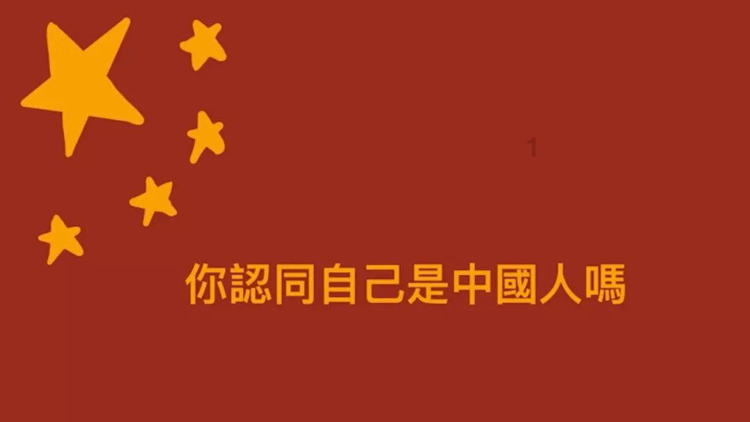 燃烧吧大脑免广告最新版