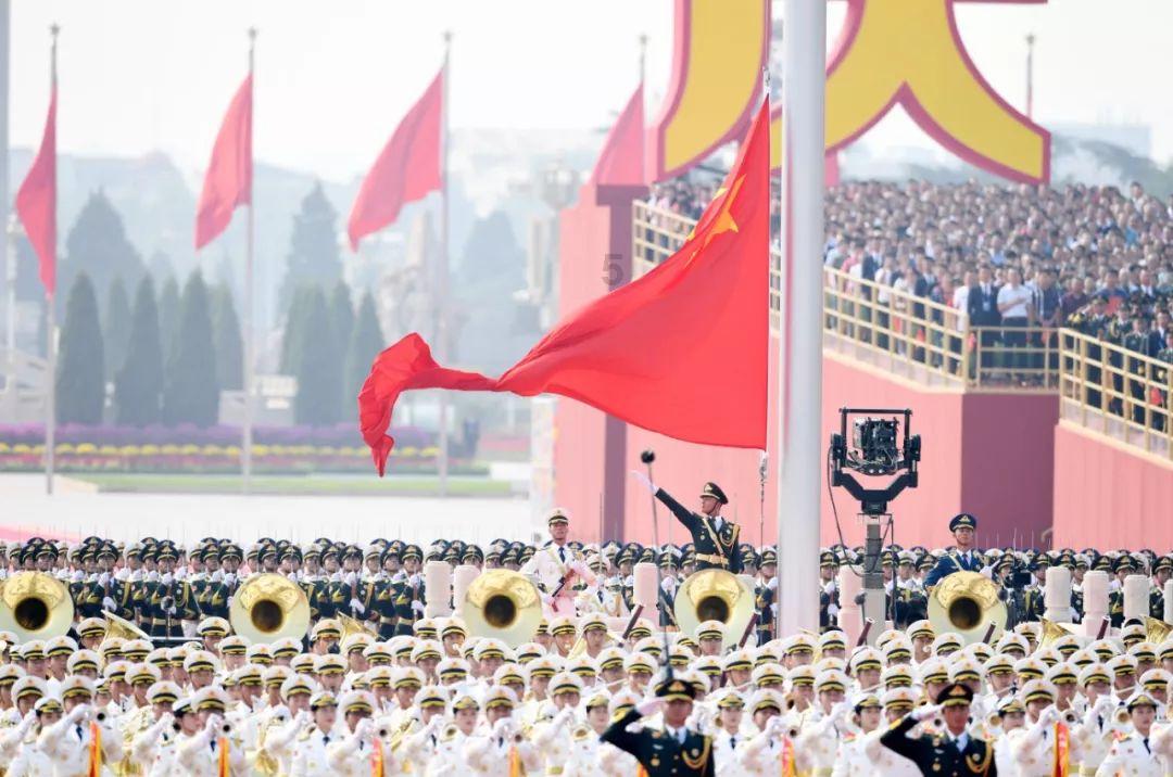 逃离陈旧房3